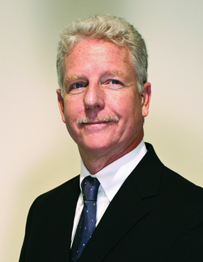 Jeffrey Riach, MASSAGE Magazine